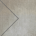 Ковровая плитка Milliken Clerkenwell tgp 15-144-83 Dame Purecroft  | FLOORDEALER